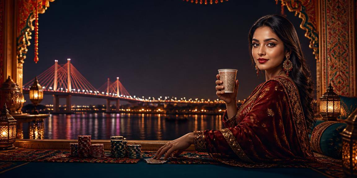 bi333 স্লট গেম