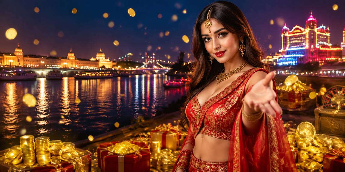 bi333 একটি লবিতে যা যা আছে