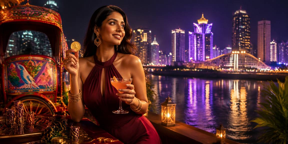 bi333 টেবিল টেকুইলা পোকার — ঢাকা থেকে এক ক্লিকে