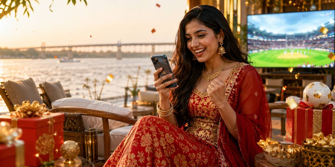bi333 শীতকালীন স্পোর্টস বেট