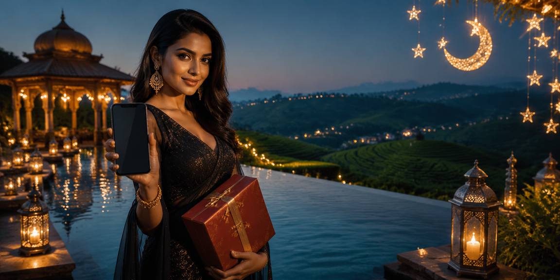 bi333 মোবাইল থেকে লবিতে প্রবেশের পথ